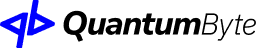 QuantumByte