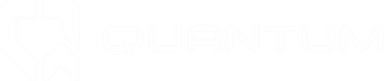 QuantumByte Logo