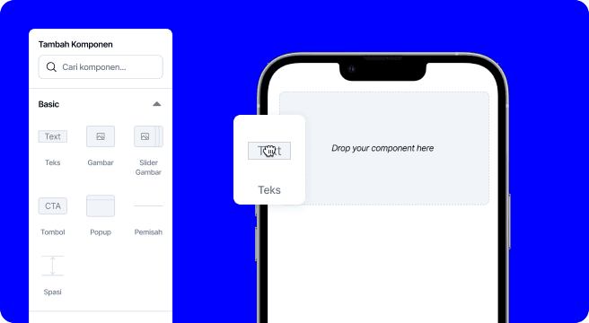 Image of Insanely Easy to Use