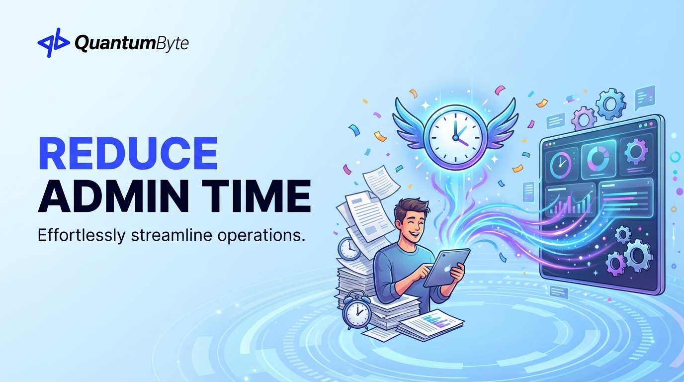 15 HR Automations to Reduce Admin Time and Improve Employee Experience