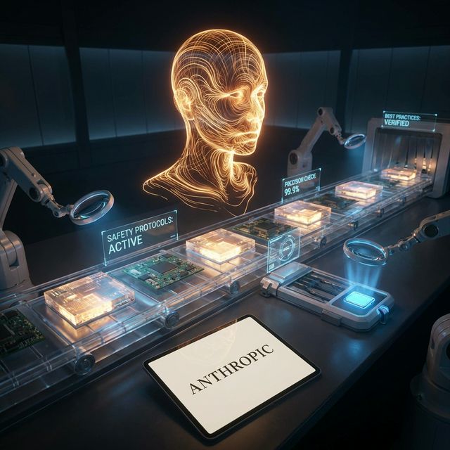 Claude Code Best Practices: A Guide to Agentic Coding