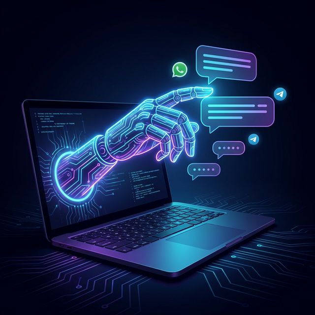 OpenClaw Guide: How to Use the Autonomous AI Personal Assistant