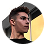 Profile 1
