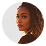 Profile 2