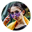 Profile 4