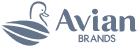 Avian Brands