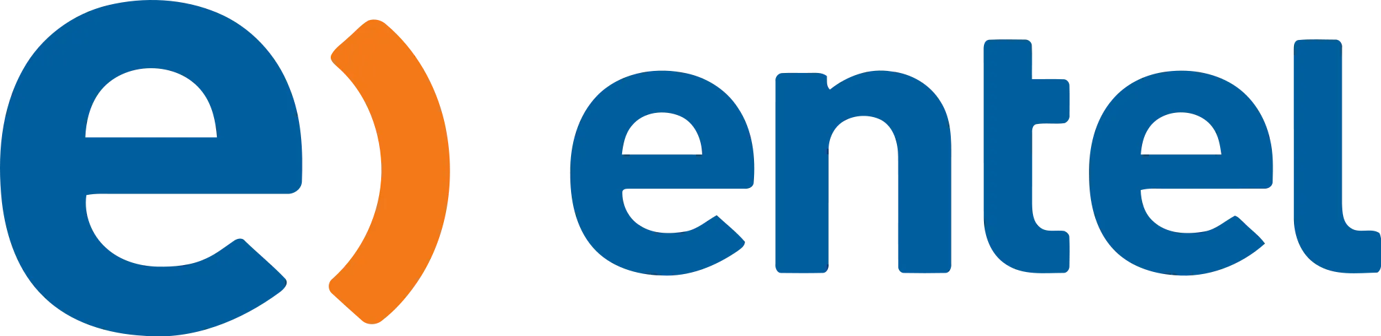 Entel