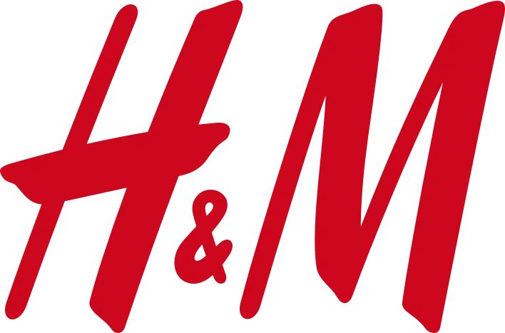 H&M Group