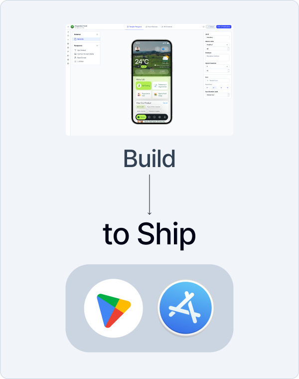 Element Paid a dev, then started over.