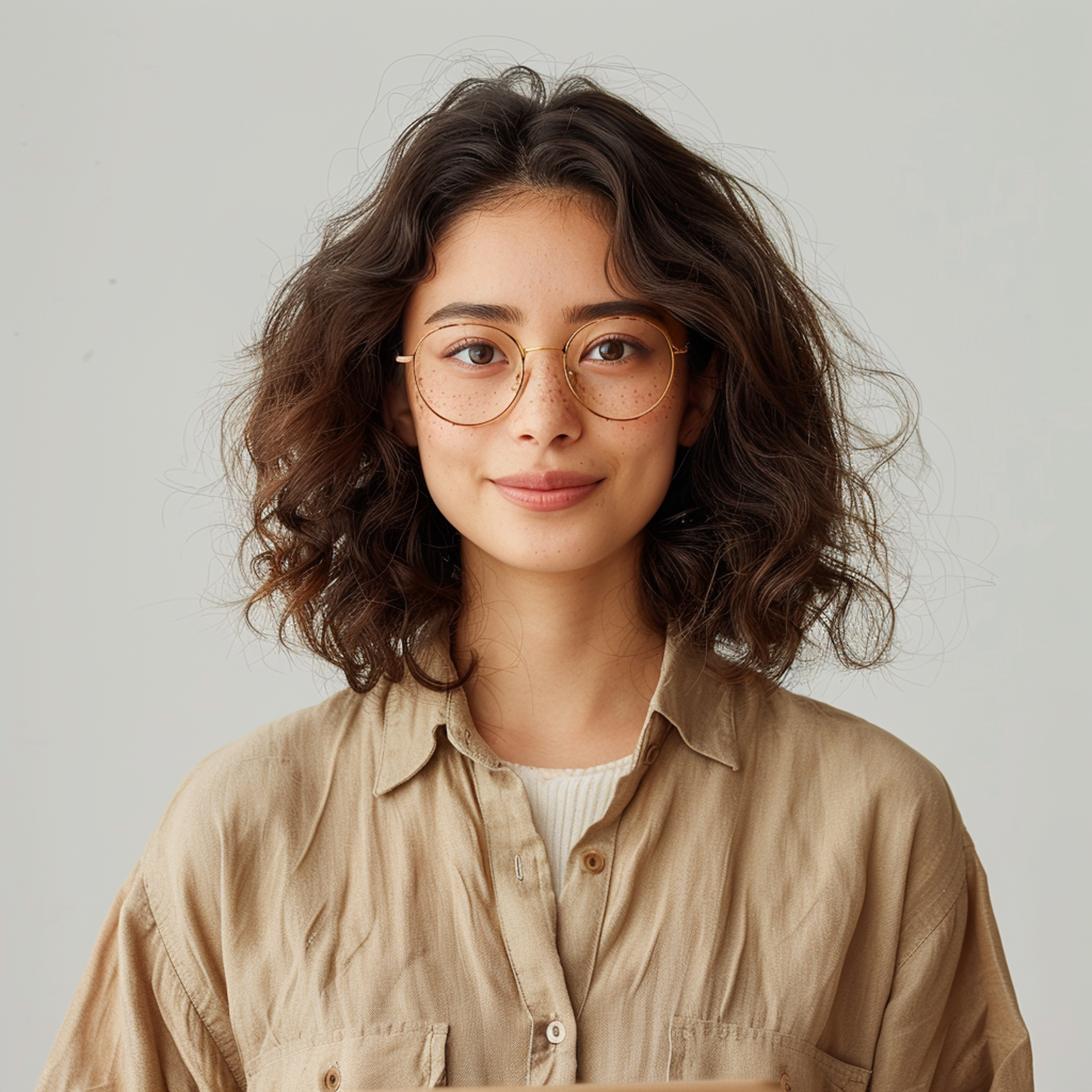 Creative Professional